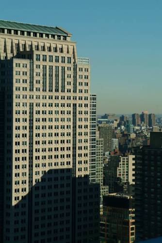 NYC_2006-12-03 09-41-44